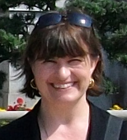 SANYO DIGITAL CAMERA