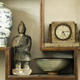antiques-27987401