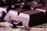 coffee-beans-chocolate-27192877