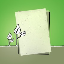 © N.l | Dreamstime.com