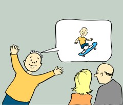 © Tanjaru | Dreamstime.com