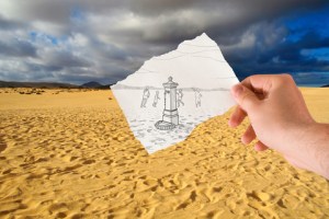 © Giordano Aita | Dreamstime.com