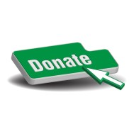 © Oxlock | Dreamstime.com