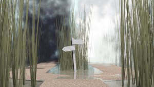 © Rik Trottier | Dreamstime.com