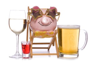 © Chris Brignell | Dreamstime.com