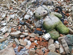 © Cristian Tzecu | Dreamstime.com