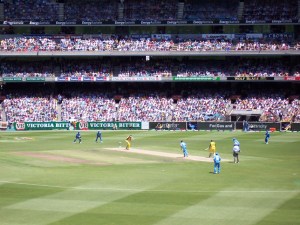 Australia_vs_India