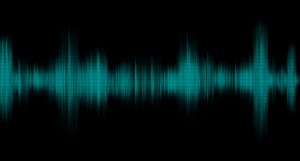 dreamstime_xs_21269843