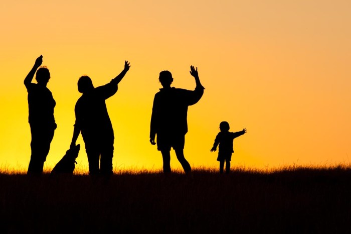 20120219-_MG_8165-Edit_1000