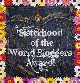 Sisterhood-of-the-World-Bloggers-Award
