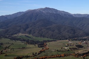 Mt_Bogong,_Vic,_jjron,_09.05.2013