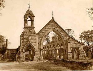 2798269135_87294f8117_z