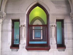 Regent Street Mortuary_station_detail