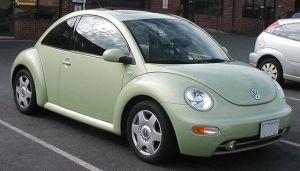 VW-New-Beetle