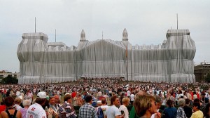jeanne-claude-und-christo-verhullter-reichstag
