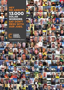 solar-selfies-shareable