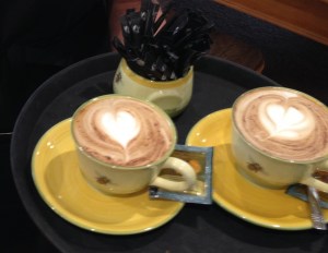 IMG_8671 - Version 2