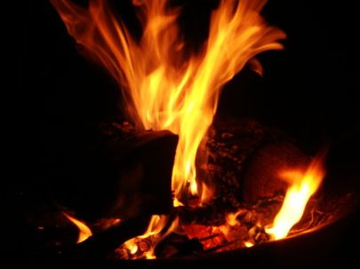Campfire_1